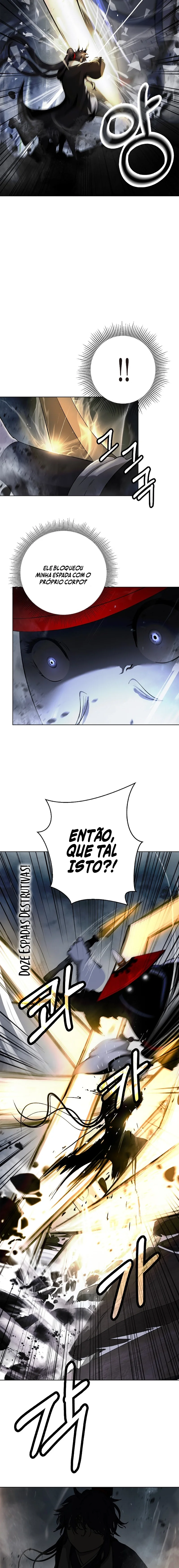 Página 4 do Capítulo 161