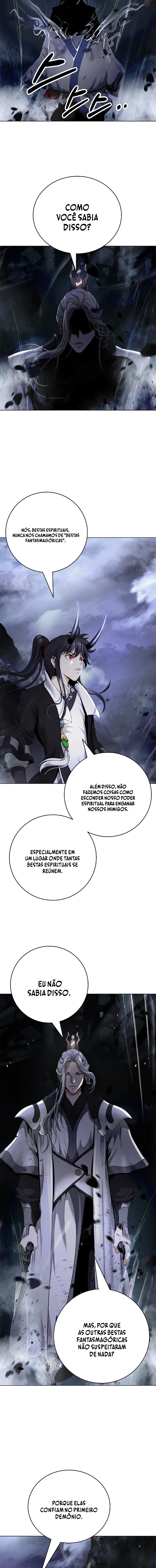 Página 7 do Capítulo 161
