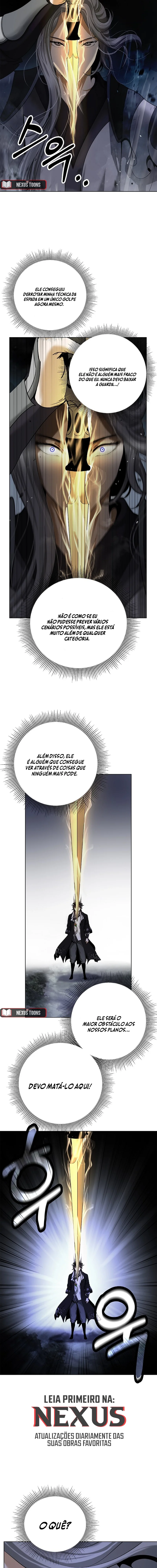 Página 9 do Capítulo 161