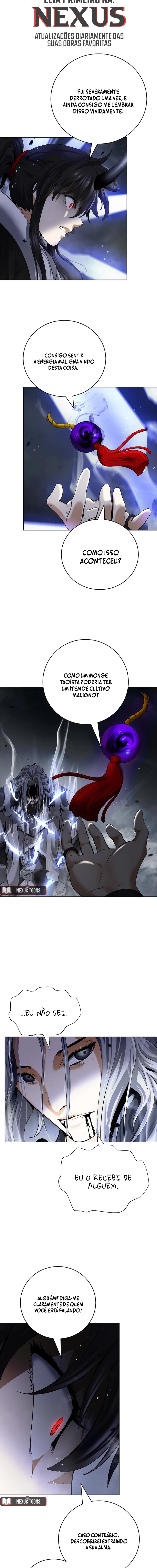 Página 13 do Capítulo 161