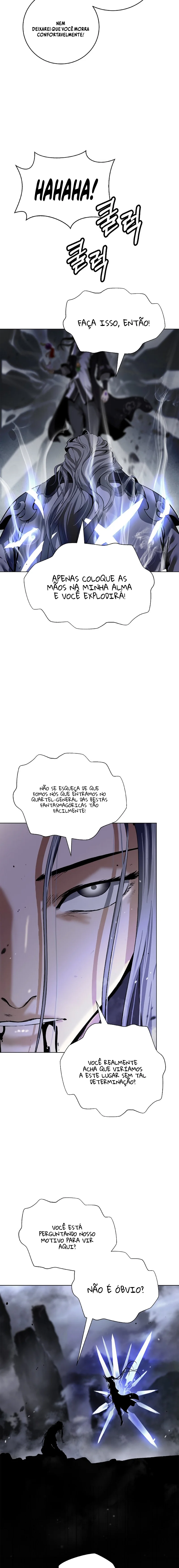 Página 14 do Capítulo 161