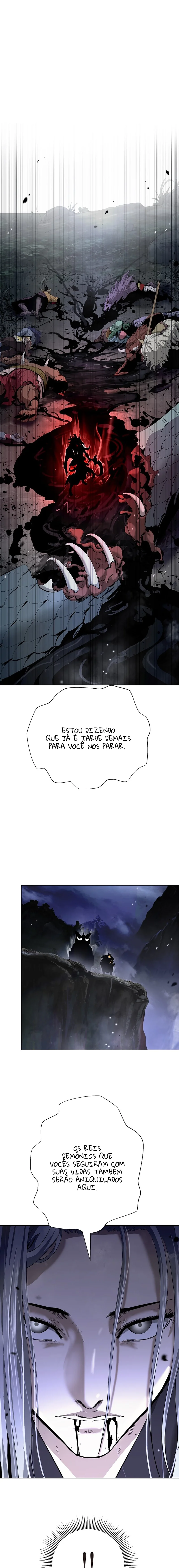 Página 16 do Capítulo 161