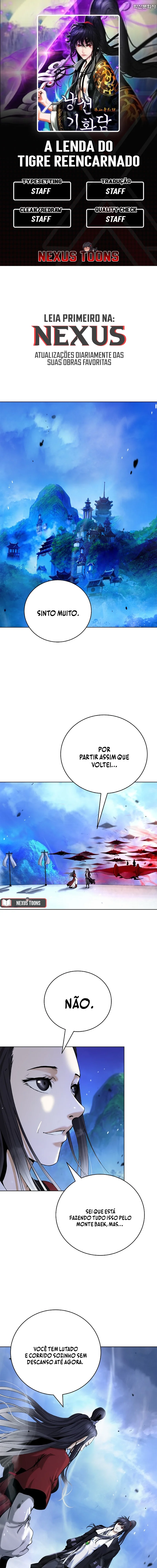 Página 1 do Capítulo 156