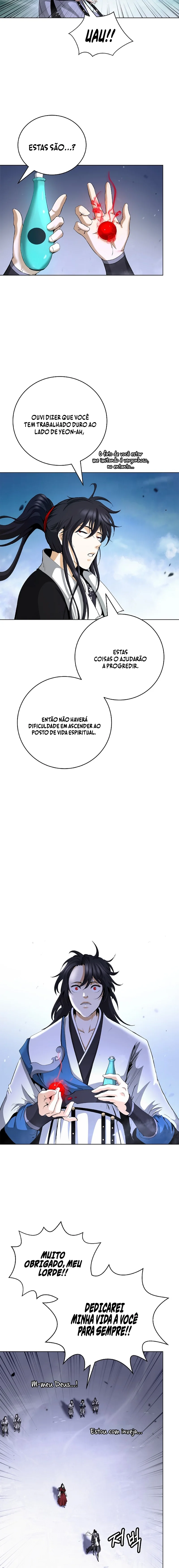 Página 4 do Capítulo 156