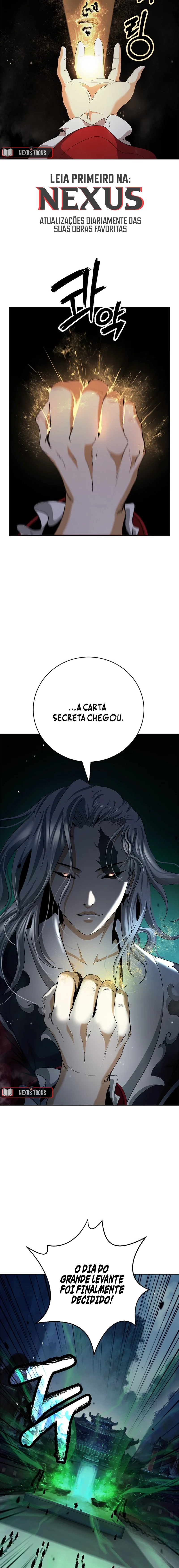 Página 6 do Capítulo 156