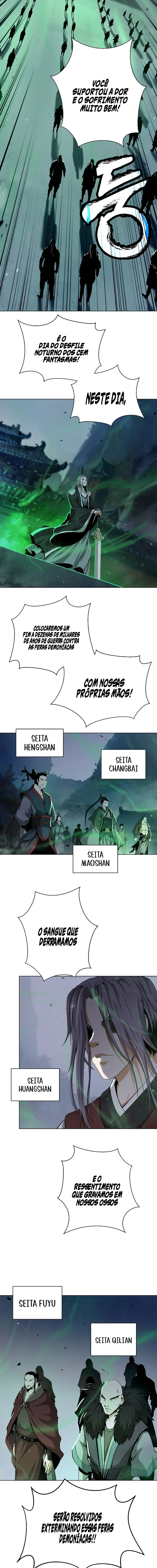 Página 7 do Capítulo 156
