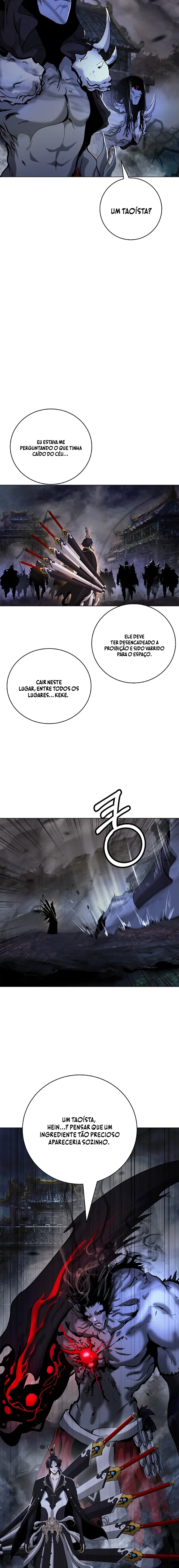 Página 12 do Capítulo 156