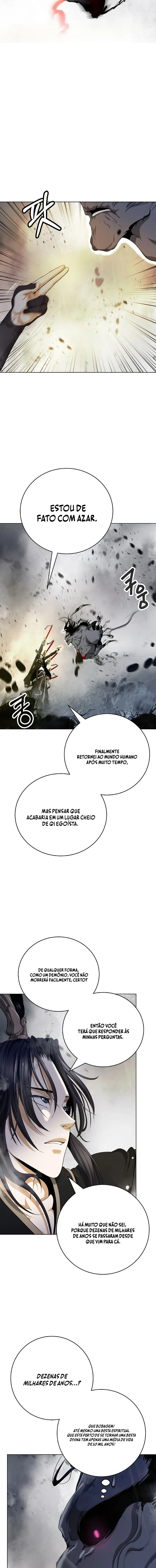 Página 15 do Capítulo 156