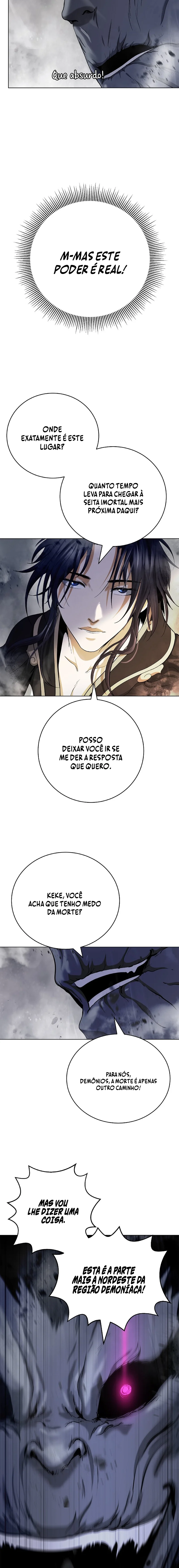 Página 16 do Capítulo 156