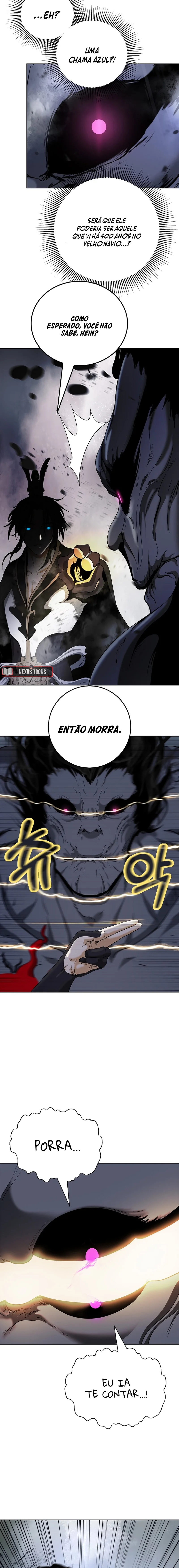 Página 18 do Capítulo 156