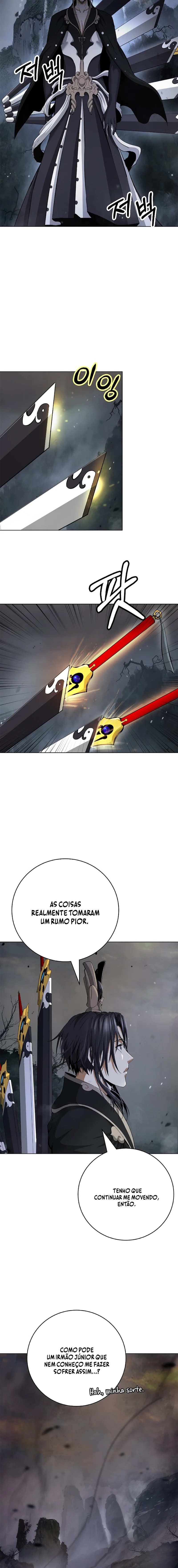 Página 22 do Capítulo 156