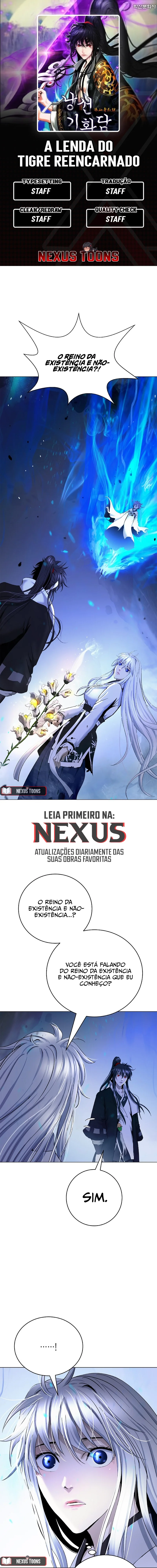 Página 1 do Capítulo 210