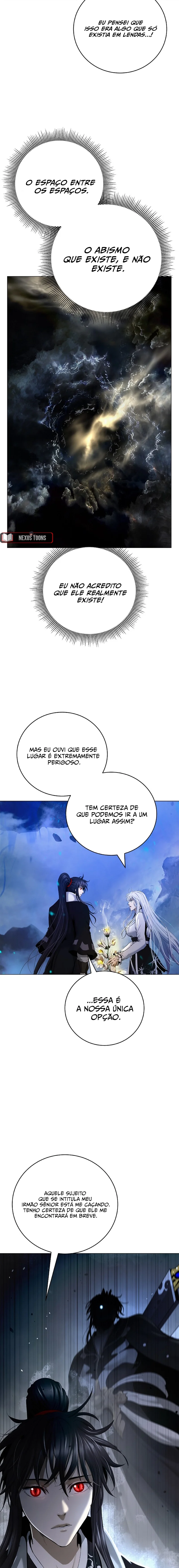Página 2 do Capítulo 210