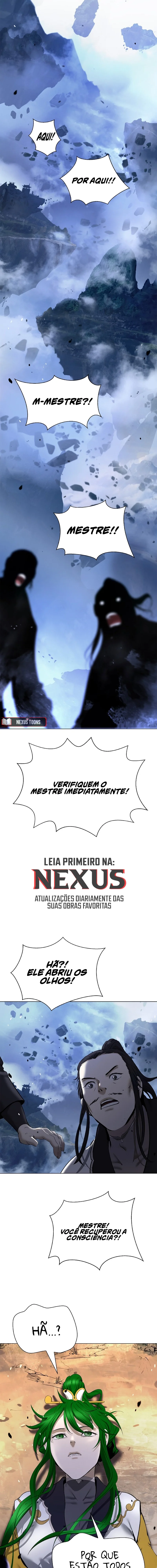 Página 5 do Capítulo 210