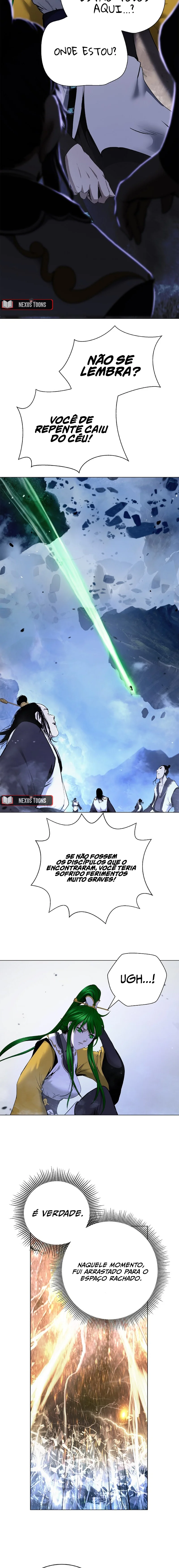 Página 6 do Capítulo 210