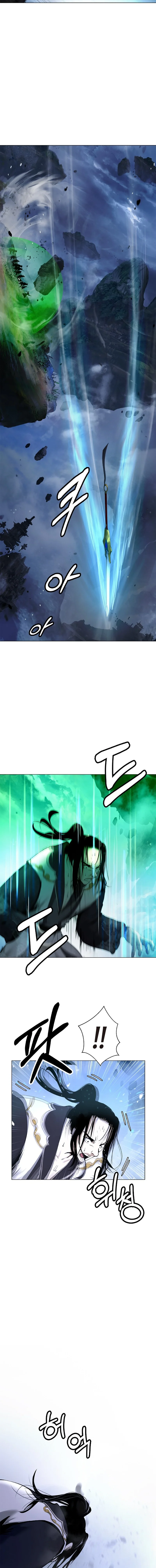 Página 11 do Capítulo 210