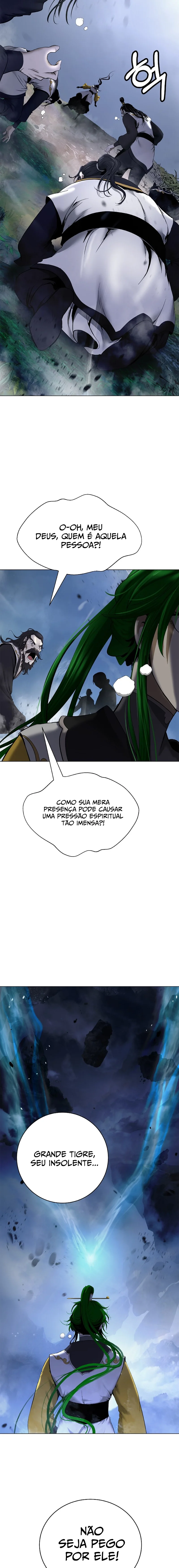 Página 12 do Capítulo 210