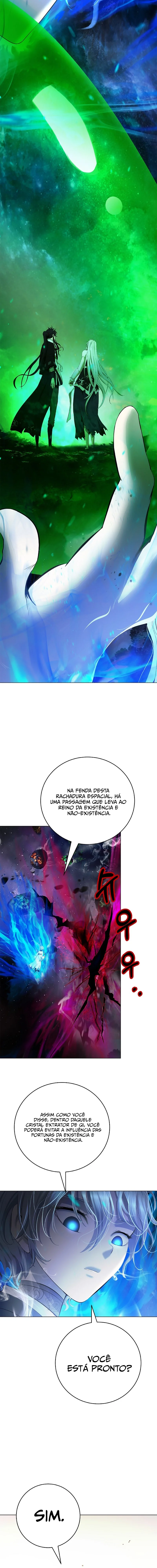 Página 15 do Capítulo 210