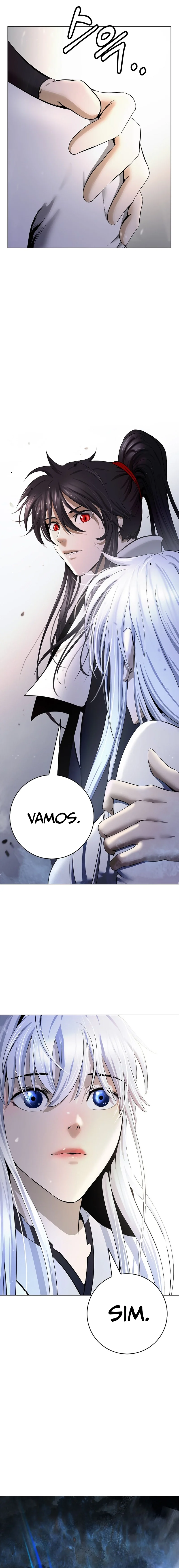 Página 18 do Capítulo 210