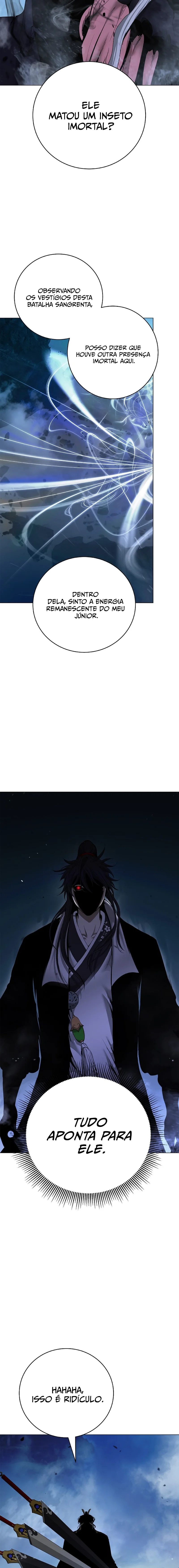 Página 20 do Capítulo 210