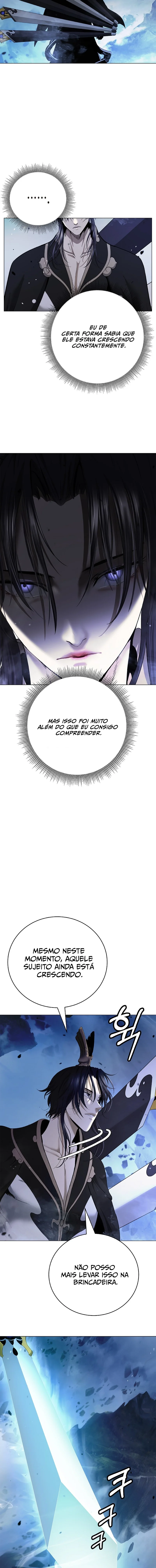 Página 21 do Capítulo 210