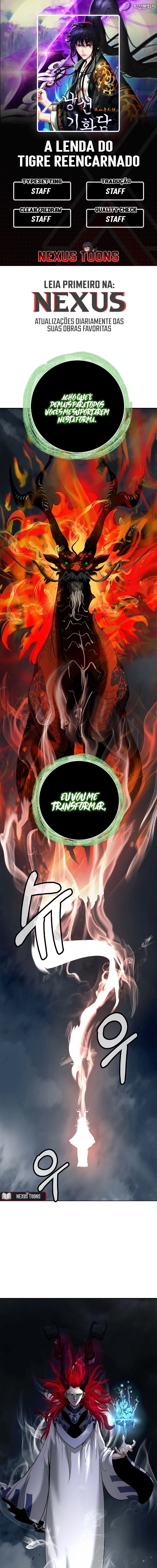 Página 1 do Capítulo 170