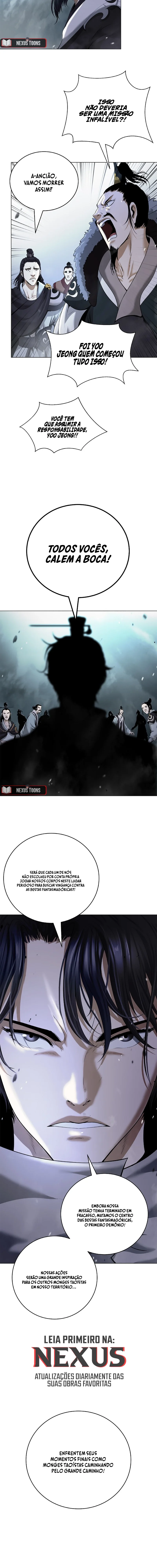Página 5 do Capítulo 170