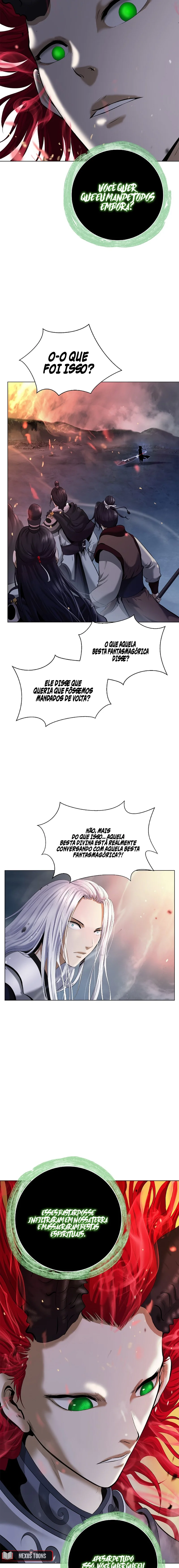 Página 8 do Capítulo 170