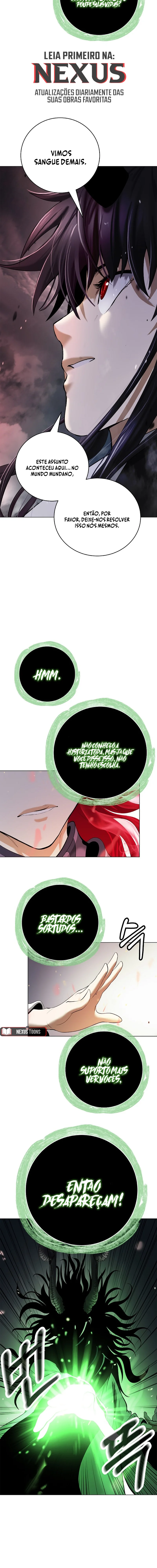 Página 9 do Capítulo 170