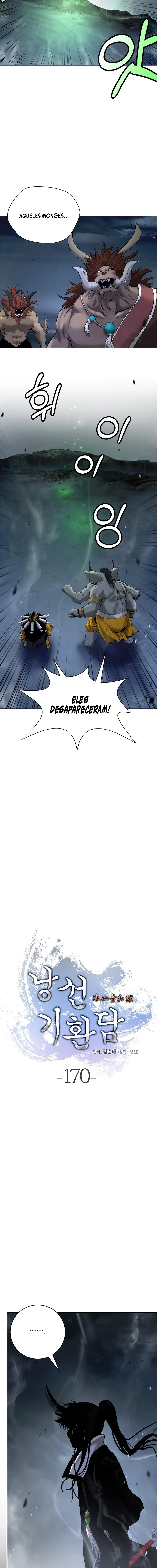 Página 11 do Capítulo 170