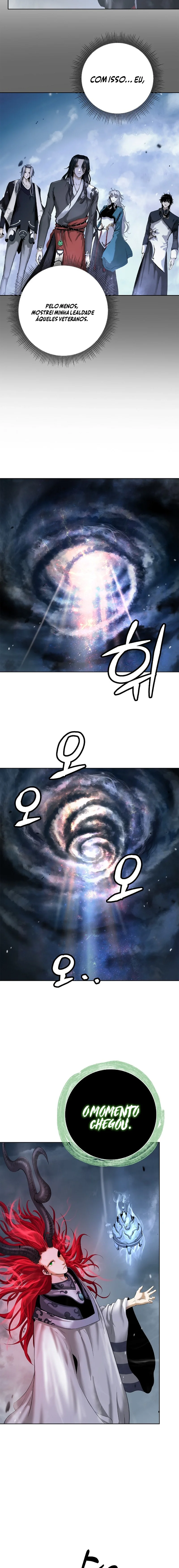 Página 12 do Capítulo 170