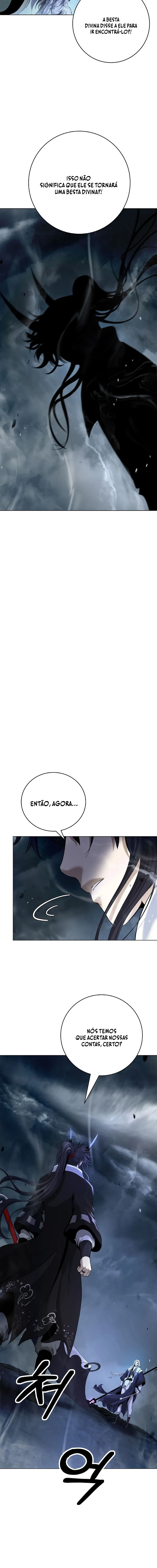 Página 17 do Capítulo 170