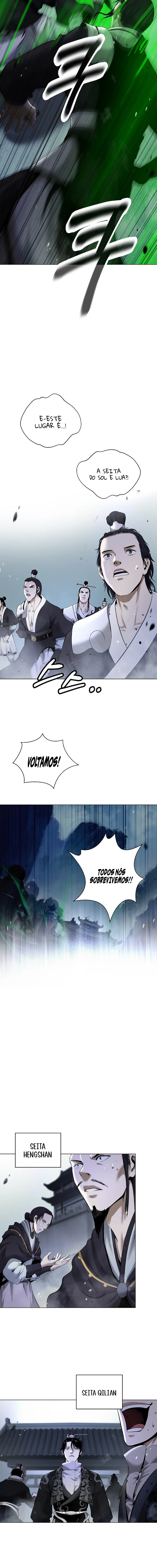 Página 19 do Capítulo 170