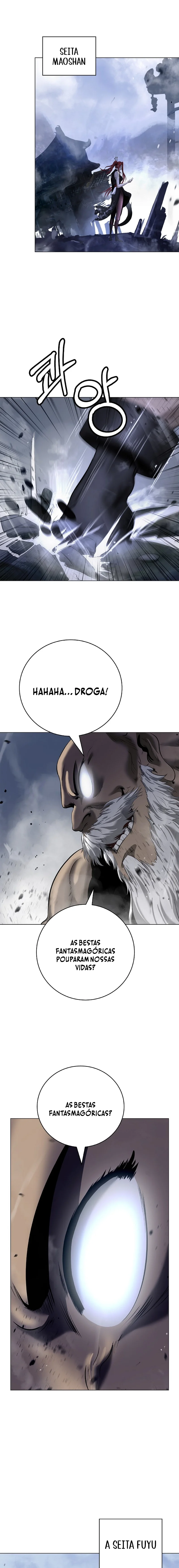 Página 20 do Capítulo 170
