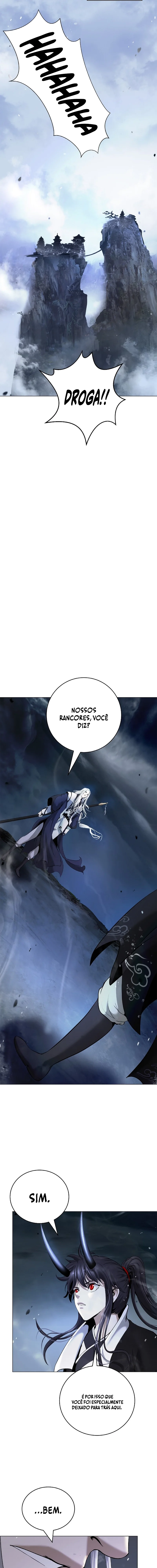 Página 21 do Capítulo 170