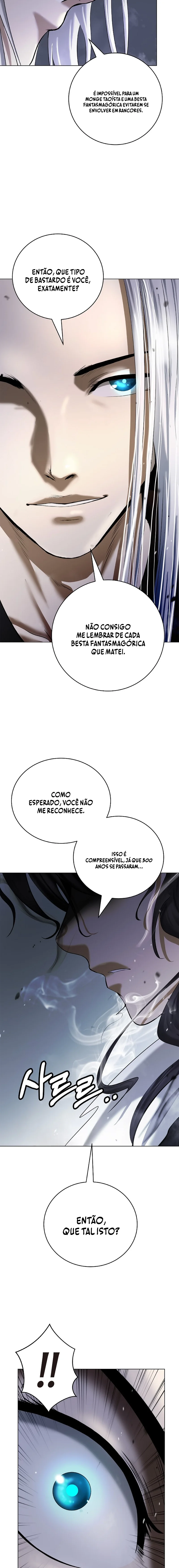 Página 22 do Capítulo 170