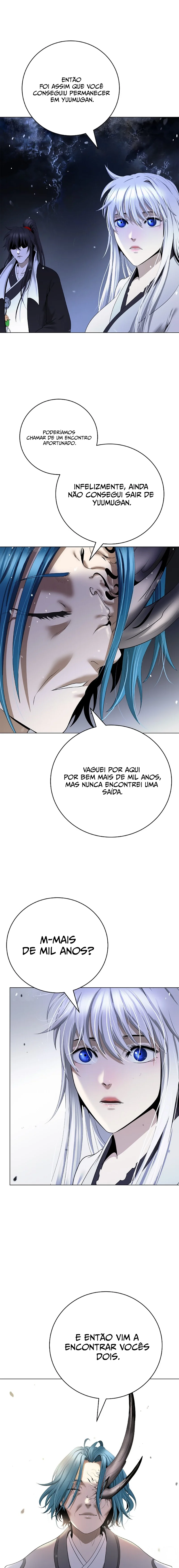 Página 4 do Capítulo 214