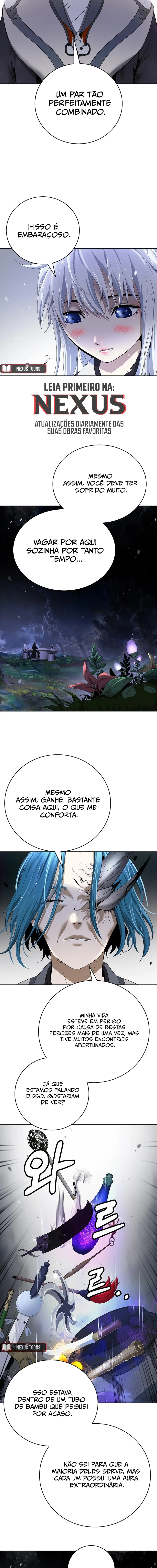 Página 5 do Capítulo 214
