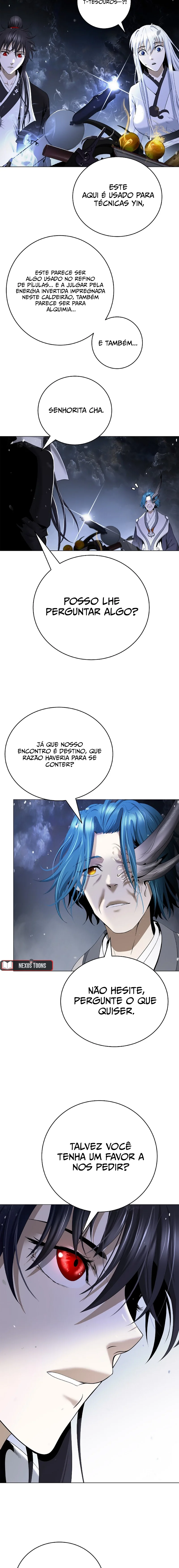 Página 6 do Capítulo 214