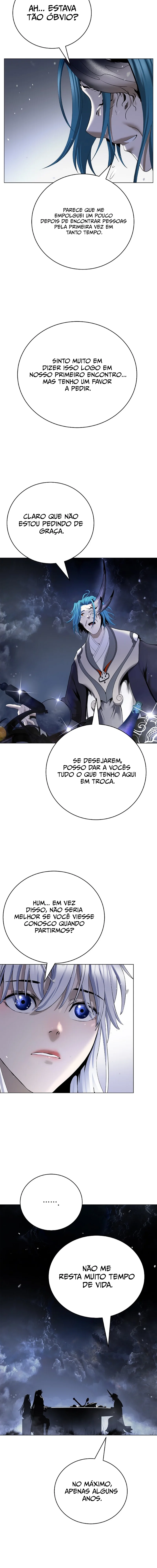 Página 7 do Capítulo 214
