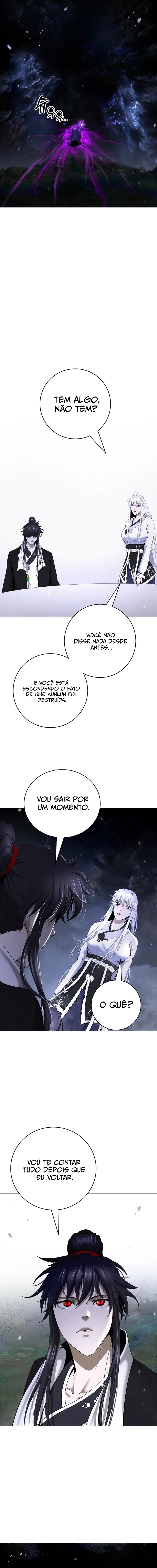 Página 11 do Capítulo 214