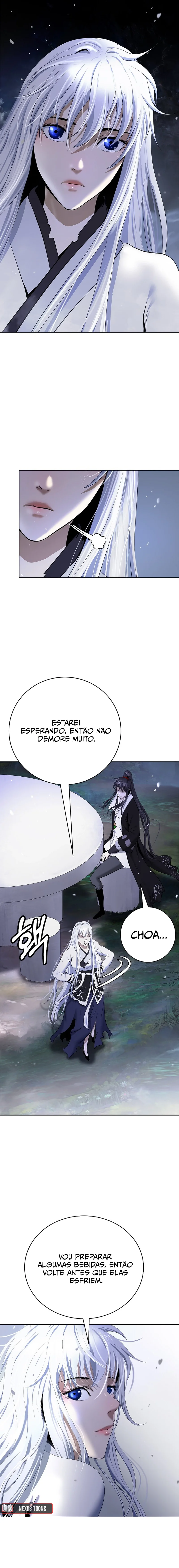 Página 12 do Capítulo 214