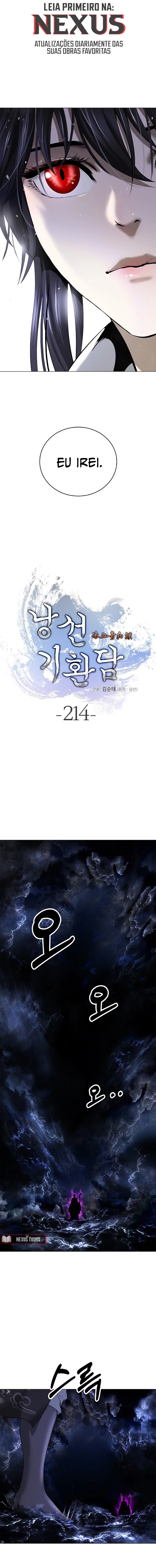 Página 13 do Capítulo 214
