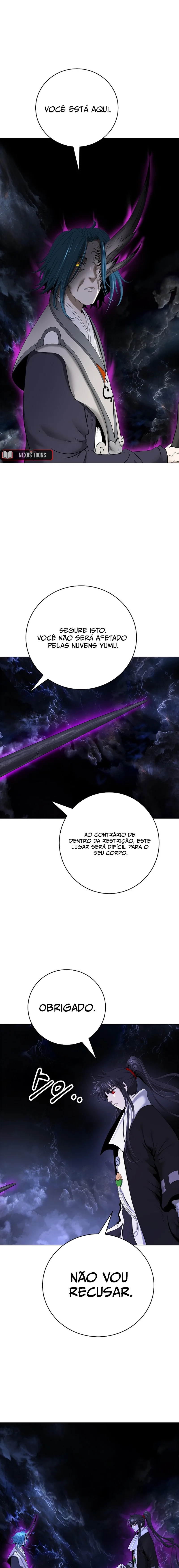 Página 14 do Capítulo 214