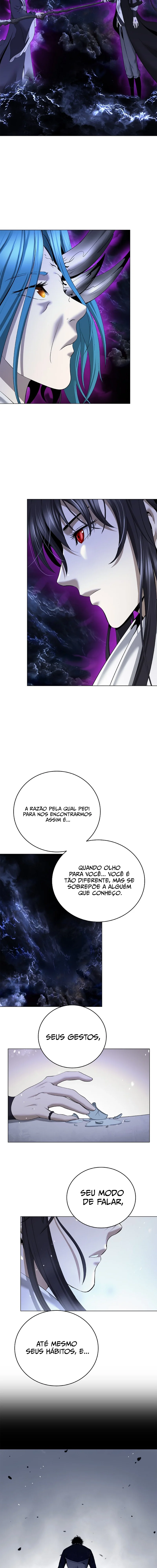 Página 15 do Capítulo 214
