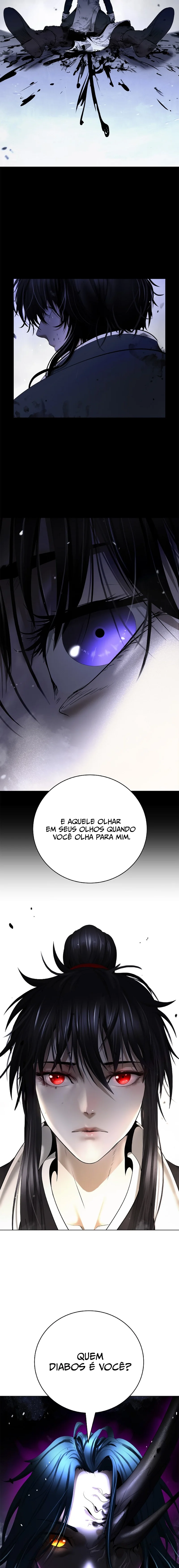 Página 16 do Capítulo 214