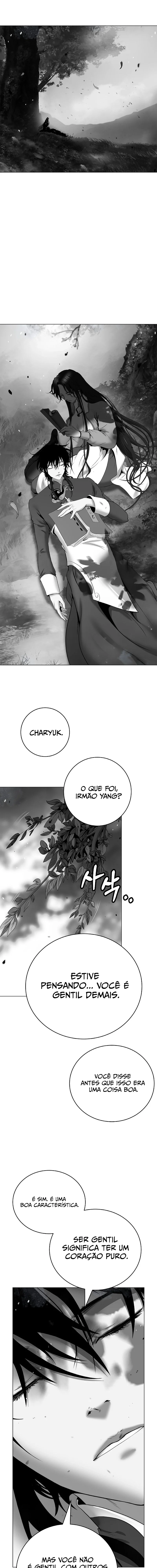 Página 19 do Capítulo 214
