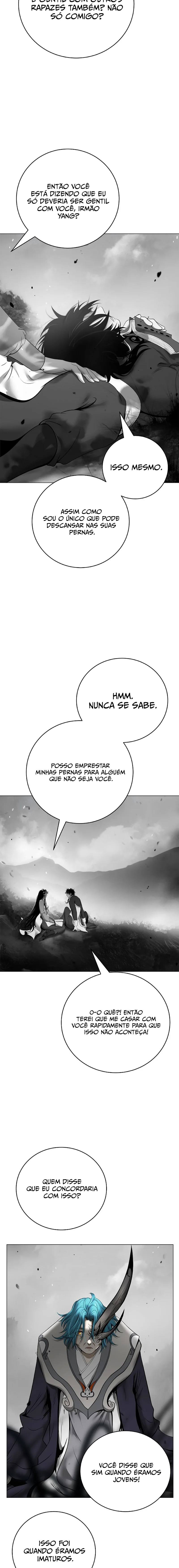 Página 20 do Capítulo 214