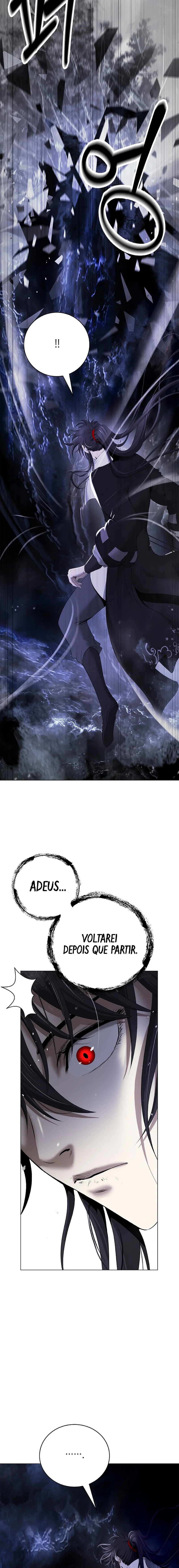 Página 22 do Capítulo 214