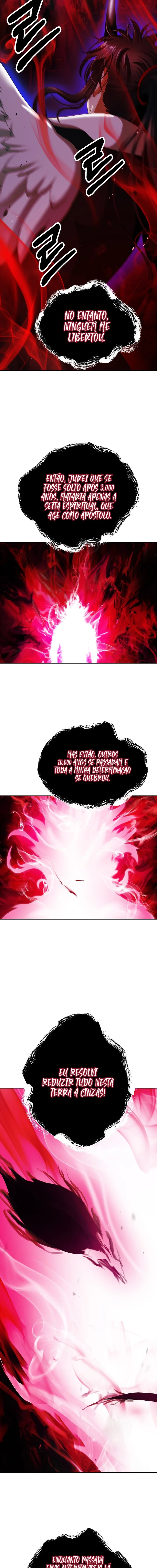 Página 3 do Capítulo 140